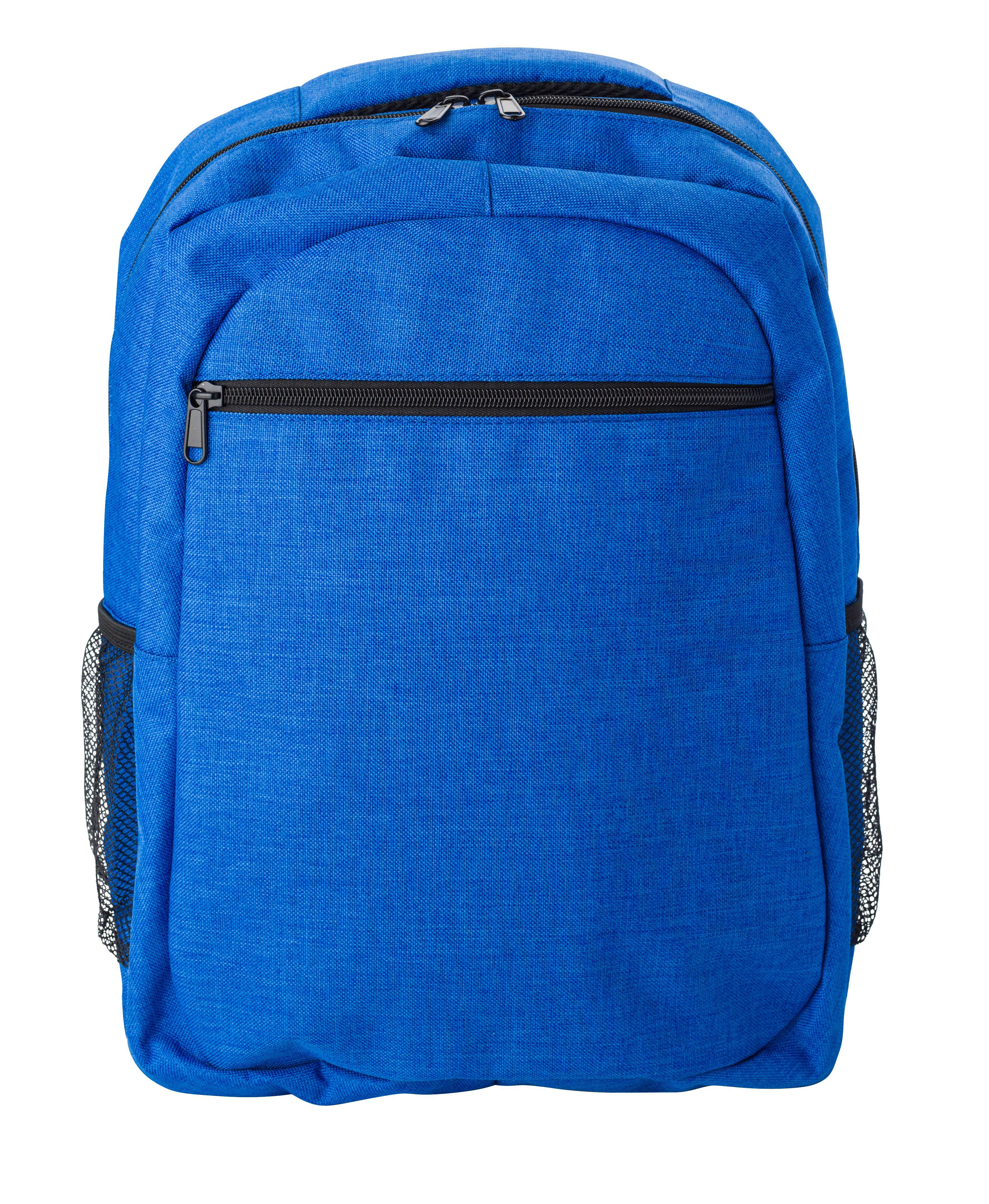 Mochila de poliéster (600D) Glynn