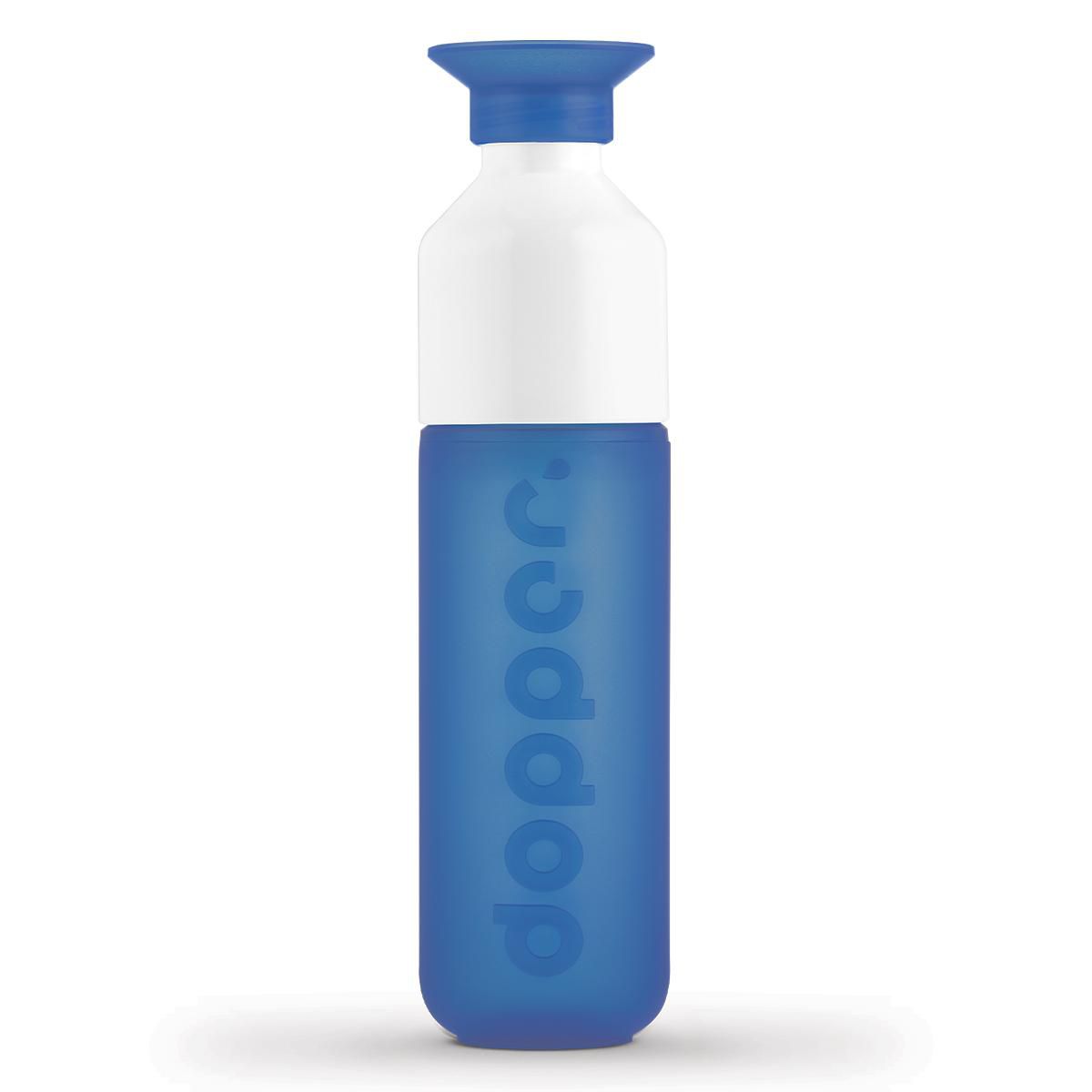 Dopper Original 450 ml