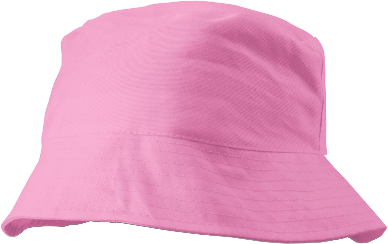 Gorro de algodón Felipe