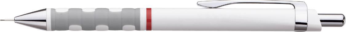 Portaminas rOtring ABS Tikky
