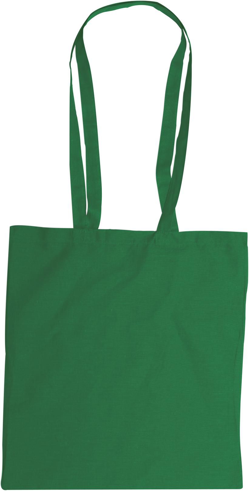 Bolsa de algodón Amanda