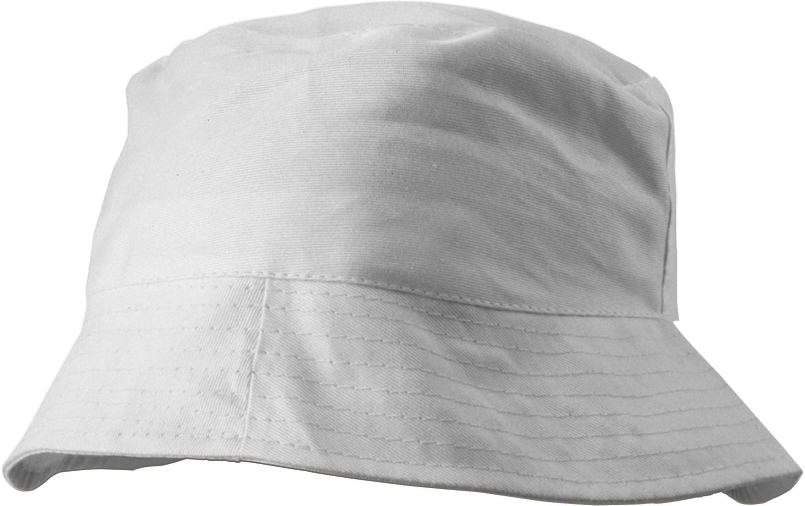 Gorro de algodón Felipe
