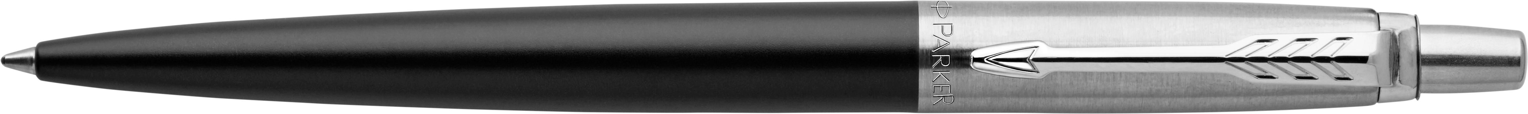 Bolígrafo Parker Jotter Core