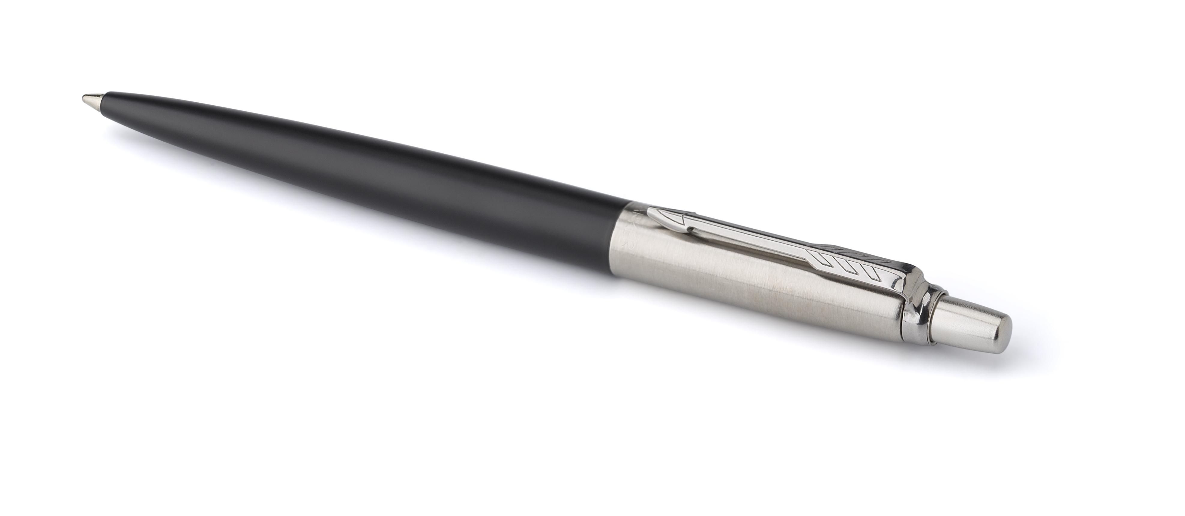 Bolígrafo Parker Jotter Core