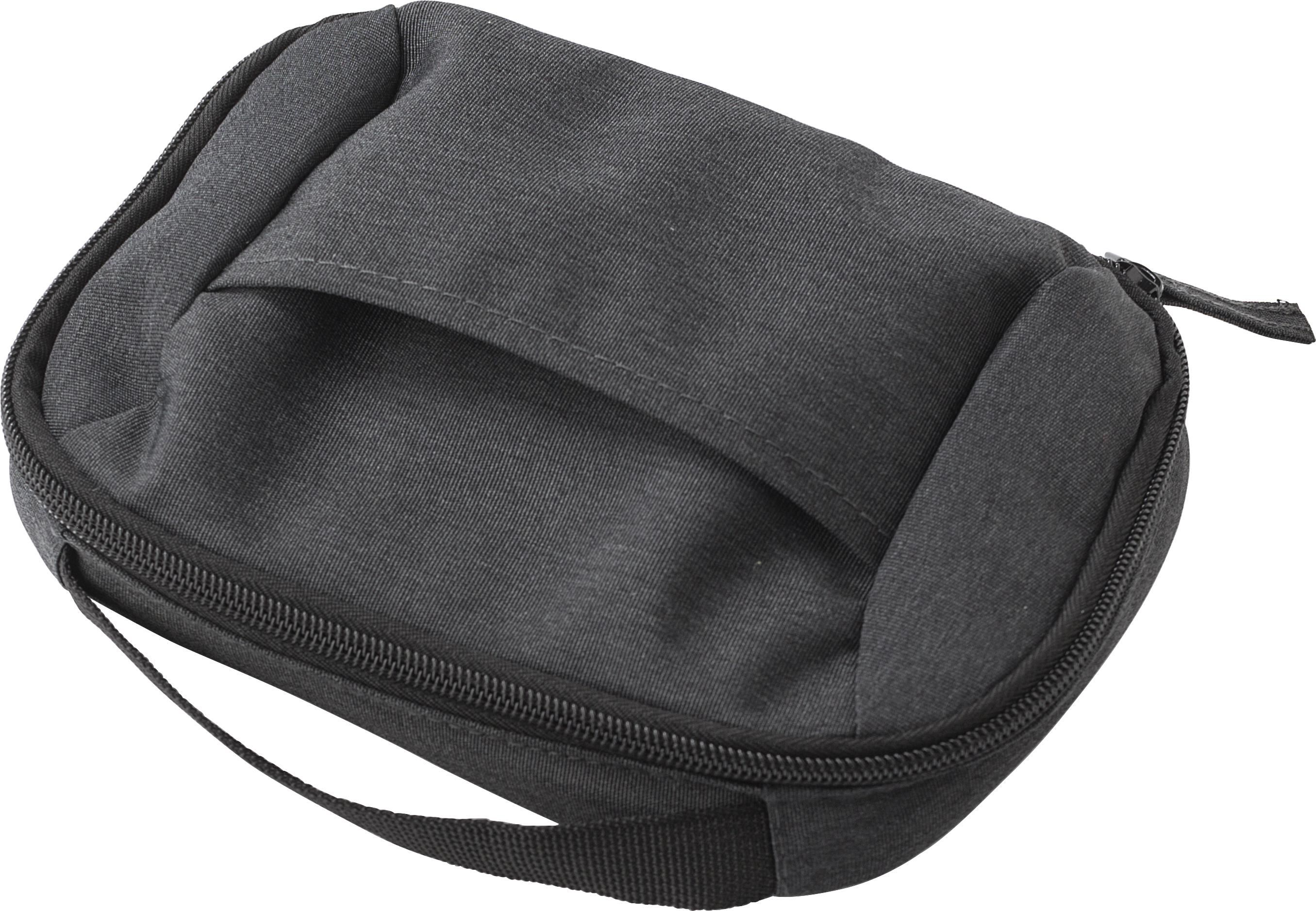 Bolsa de poliéster Jace