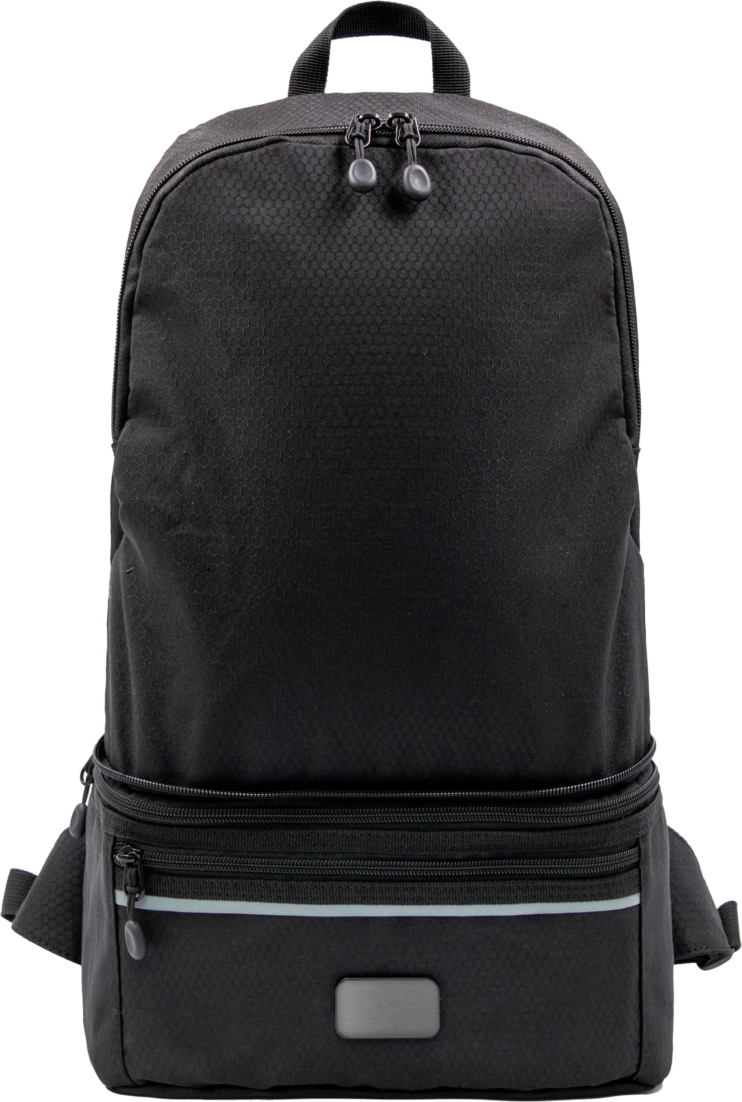Bolsa convertible BrandCharger Combo