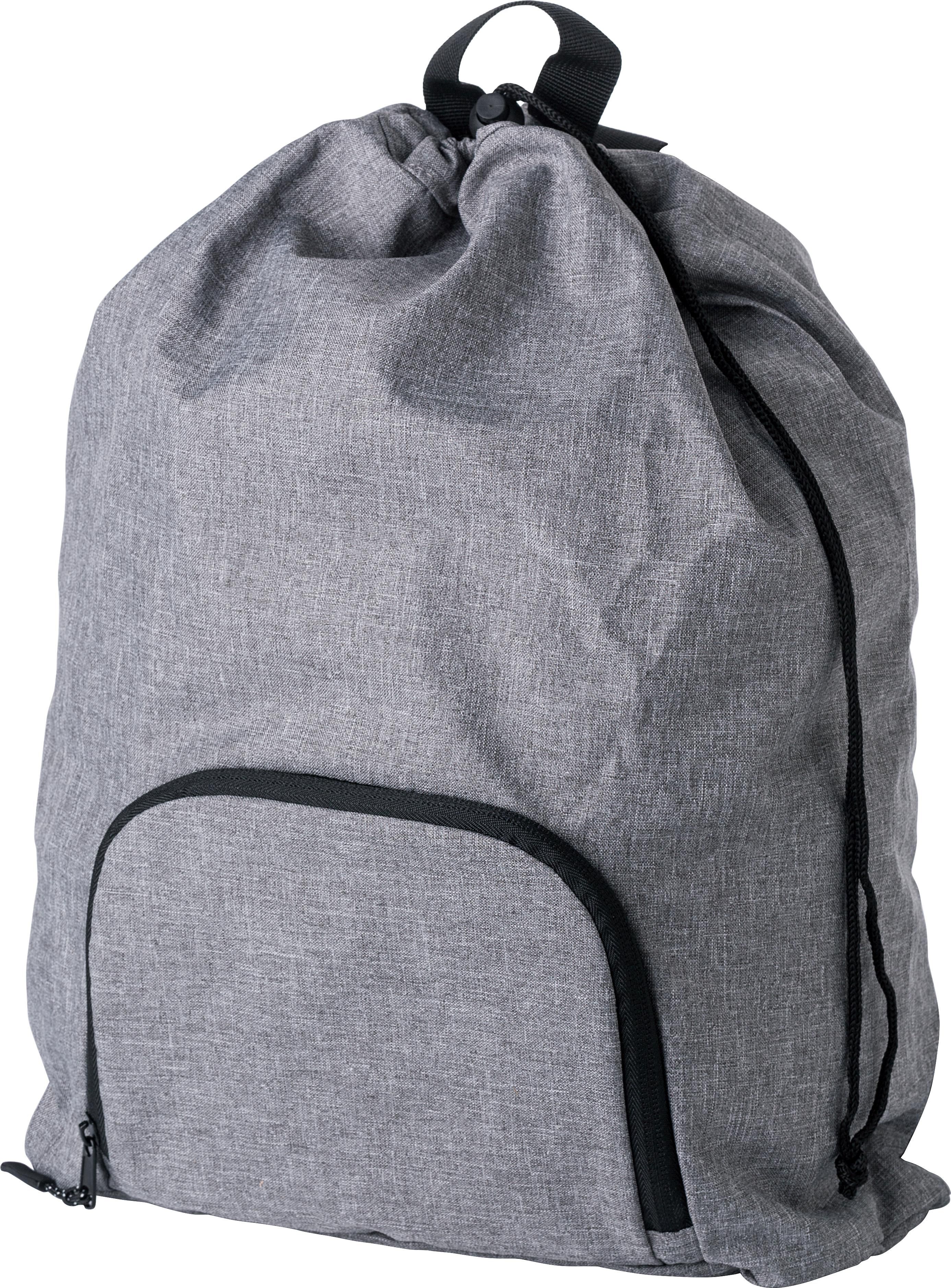 Mochila plegable Camilla