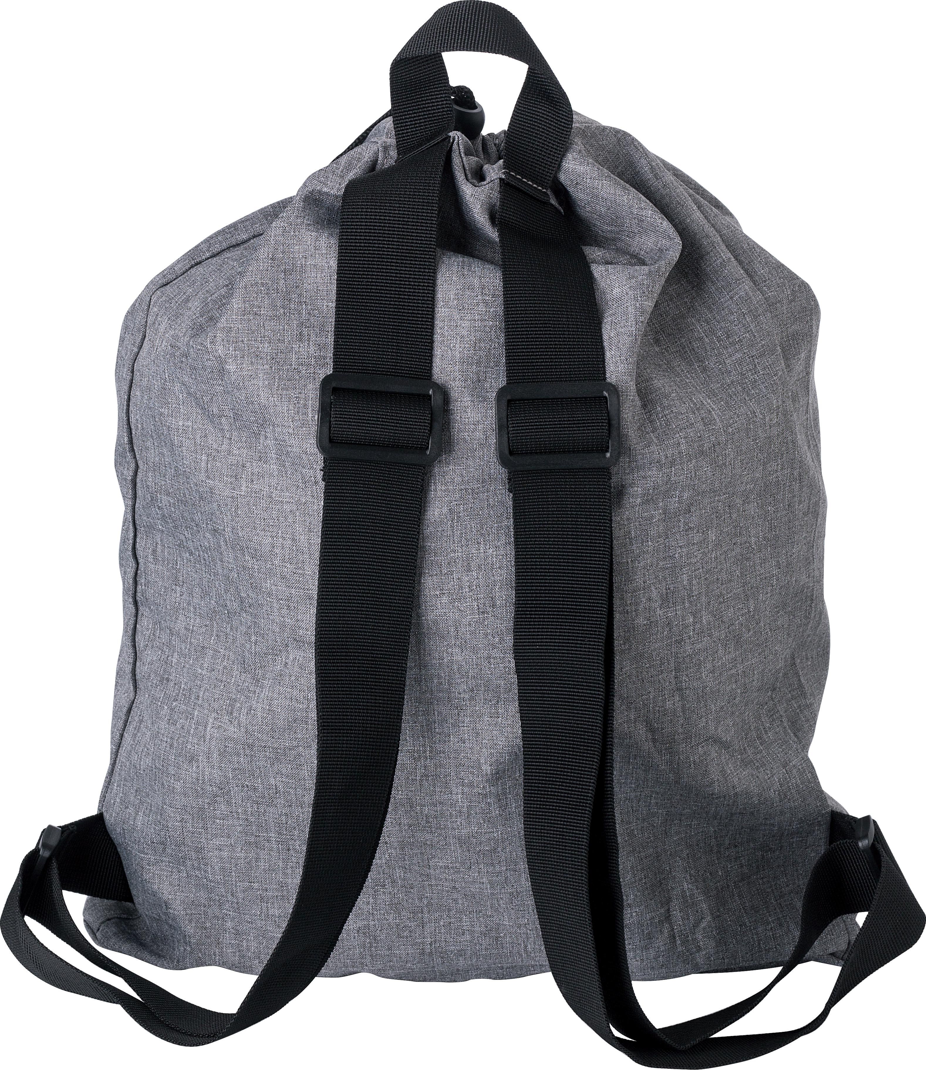 Mochila plegable Camilla