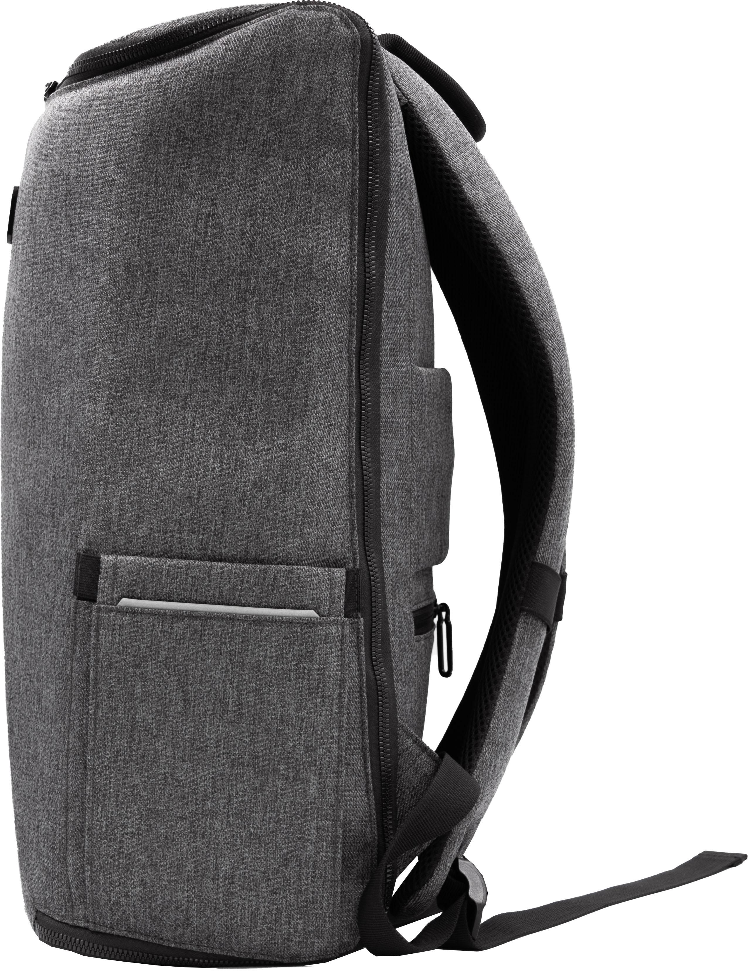 Mochila BrandCharger Marco Polo