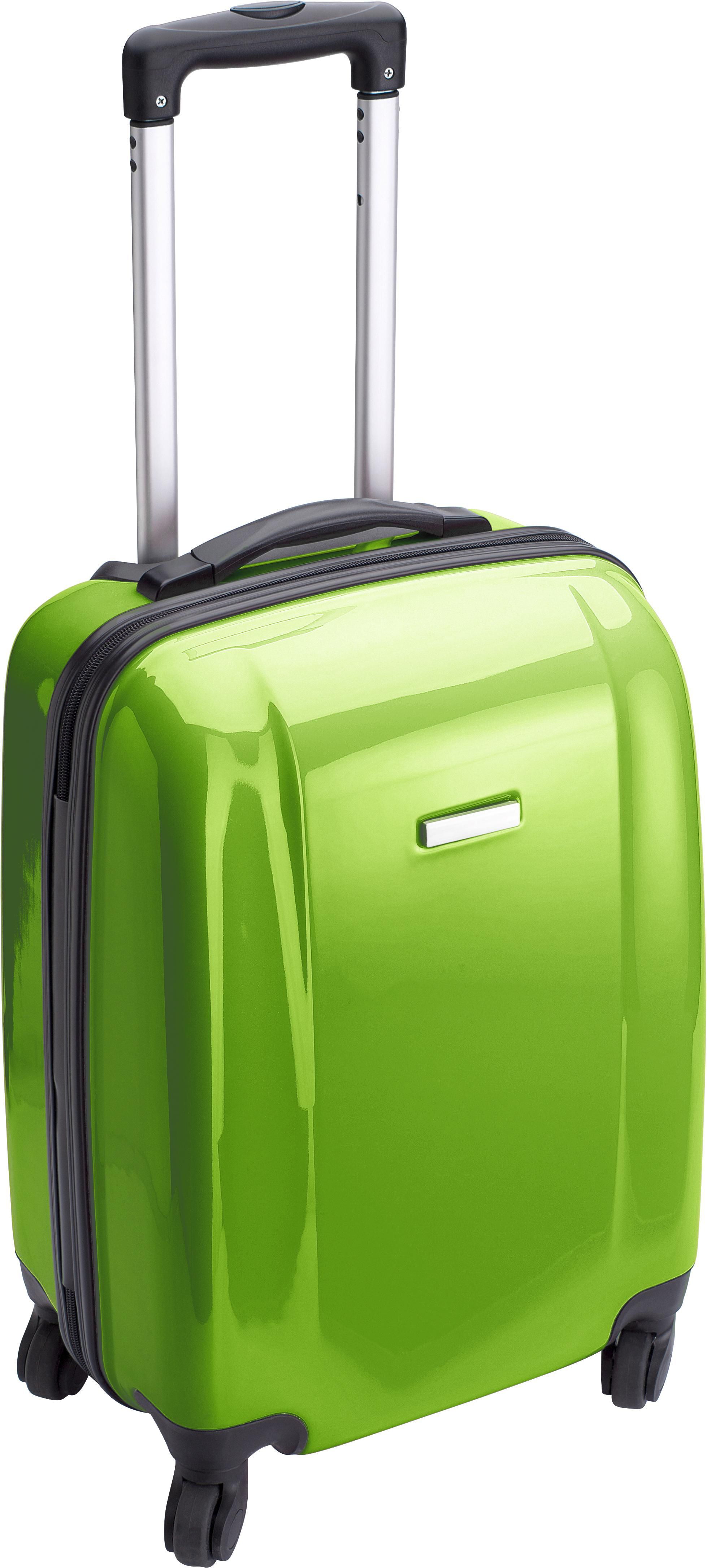Trolley de PC y ABS Verona