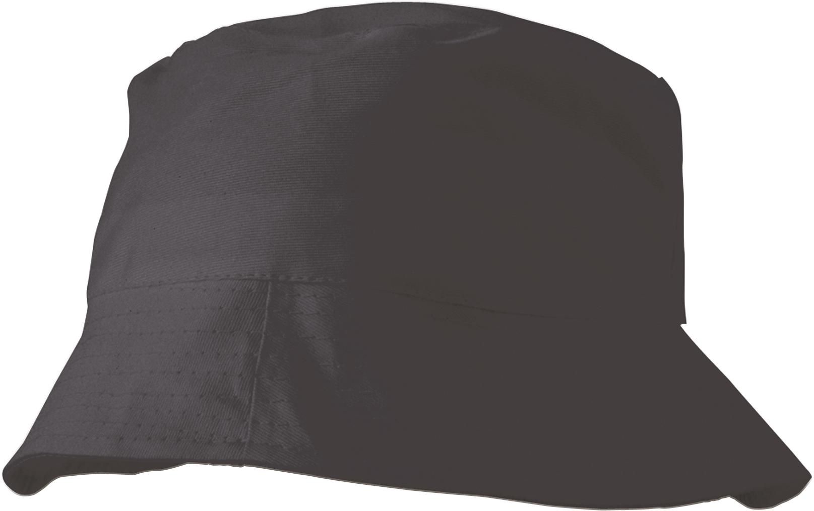 Gorro de algodón Felipe