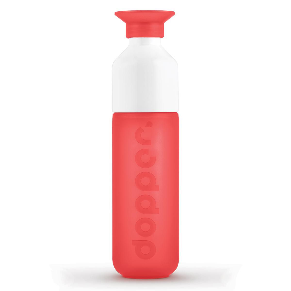 Dopper Original 450 ml