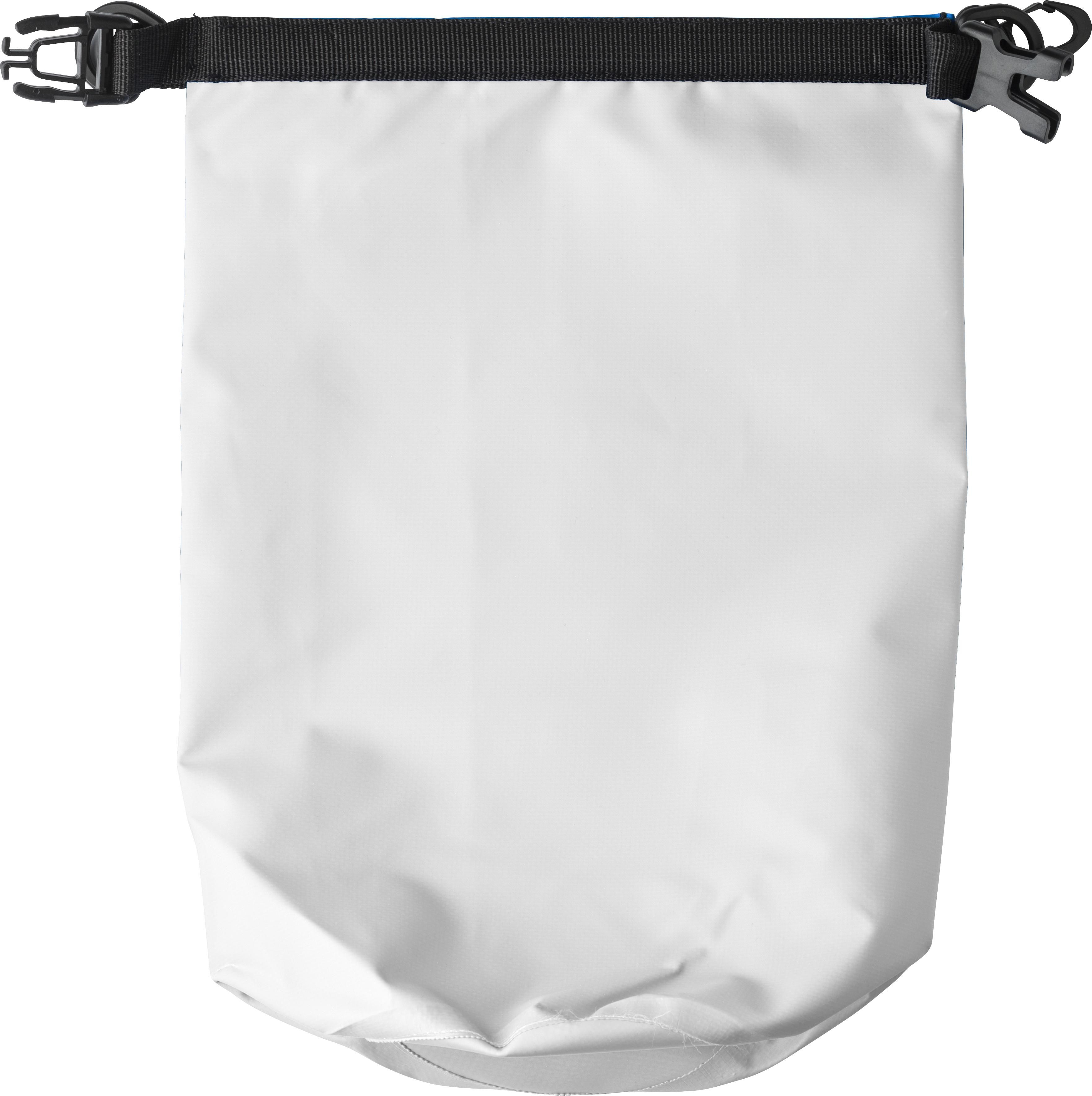 Bolsa estanca de PVC Liese