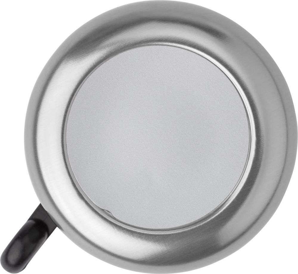 Timbre de aluminio Babette