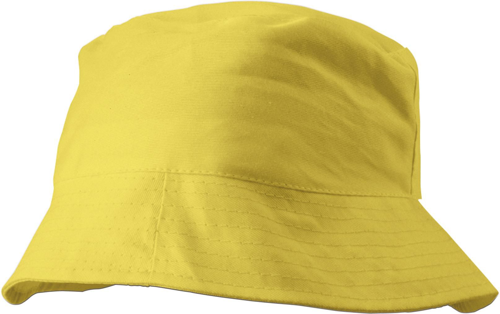 Gorro de algodón Felipe