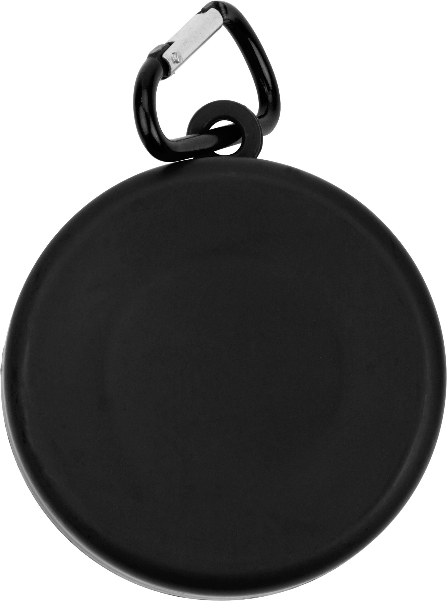 Vaso de PET Dolly