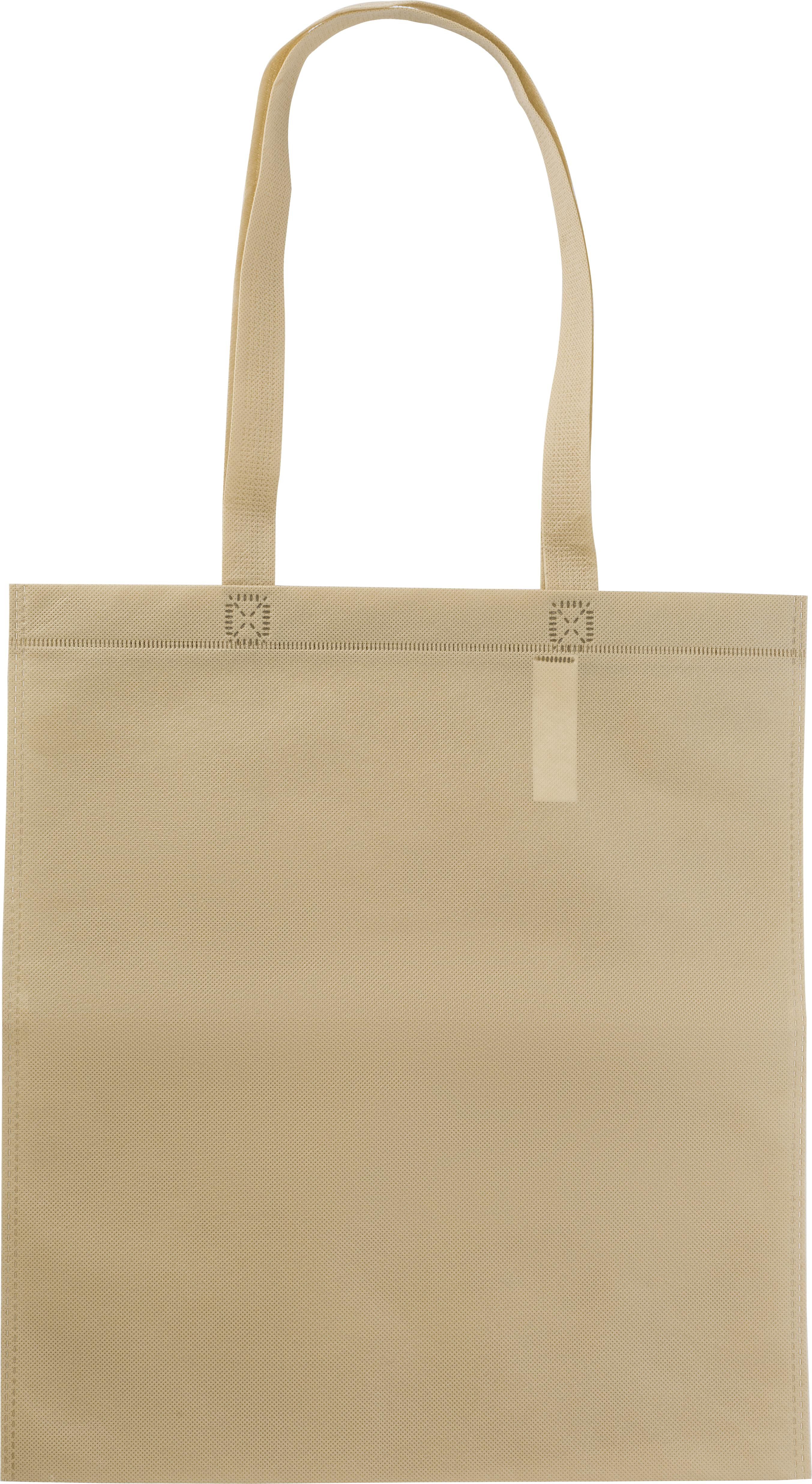 Bolsa de nonwoven Talisa