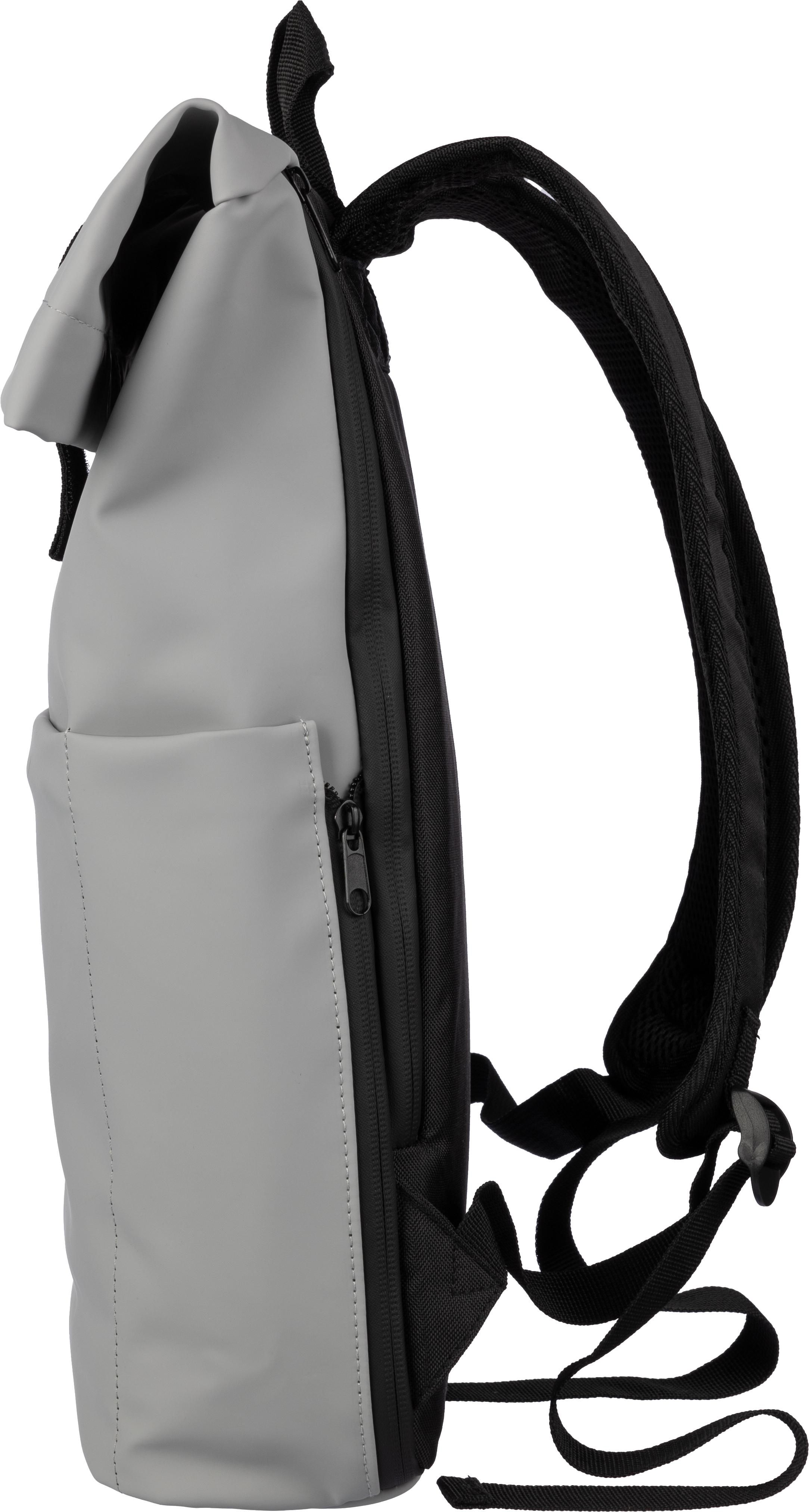 Mochila para pc de PU Senta