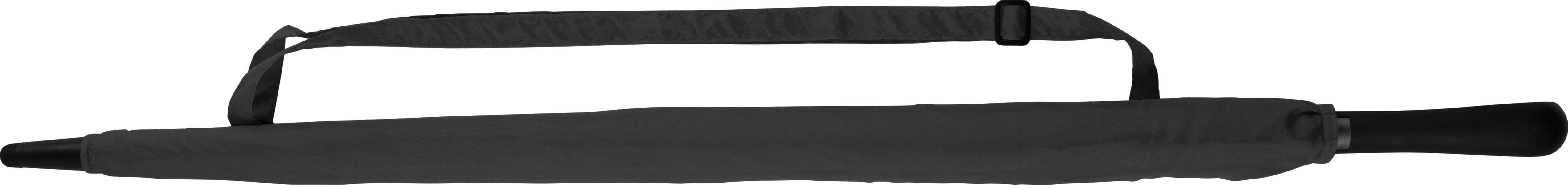Paraguas de poliéster Amélie