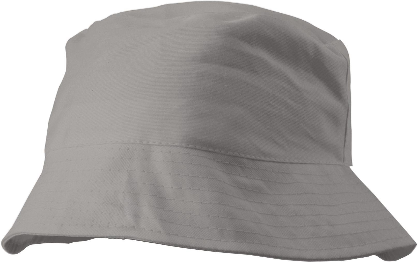Gorro de algodón Felipe