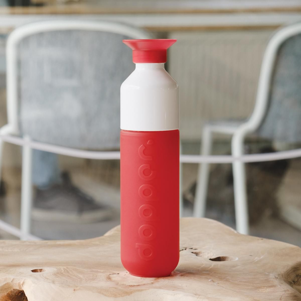 Dopper Original 450 ml