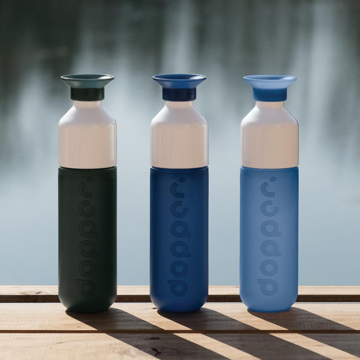 Dopper Original 450 ml