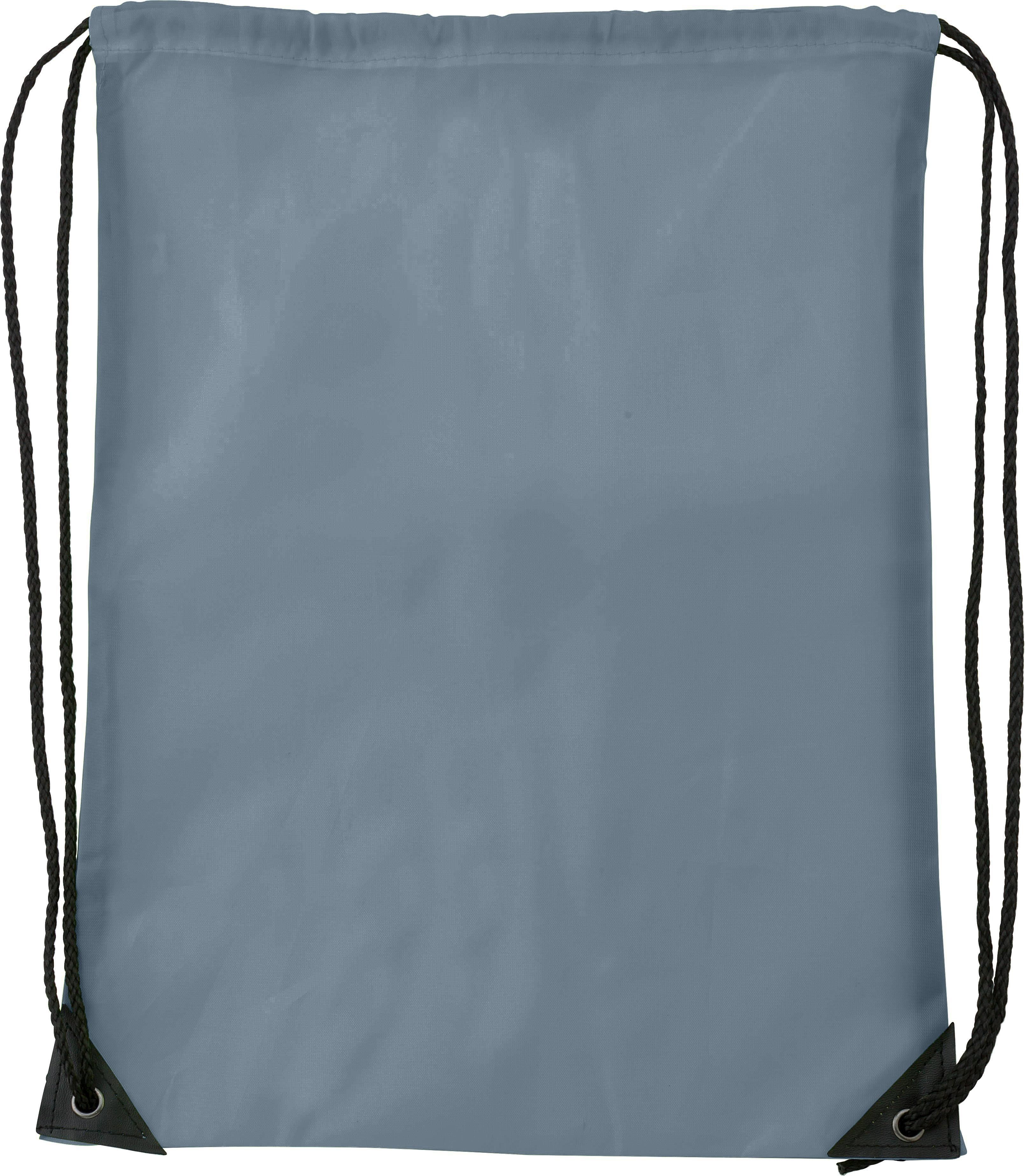Mochila de poliéster Steffi