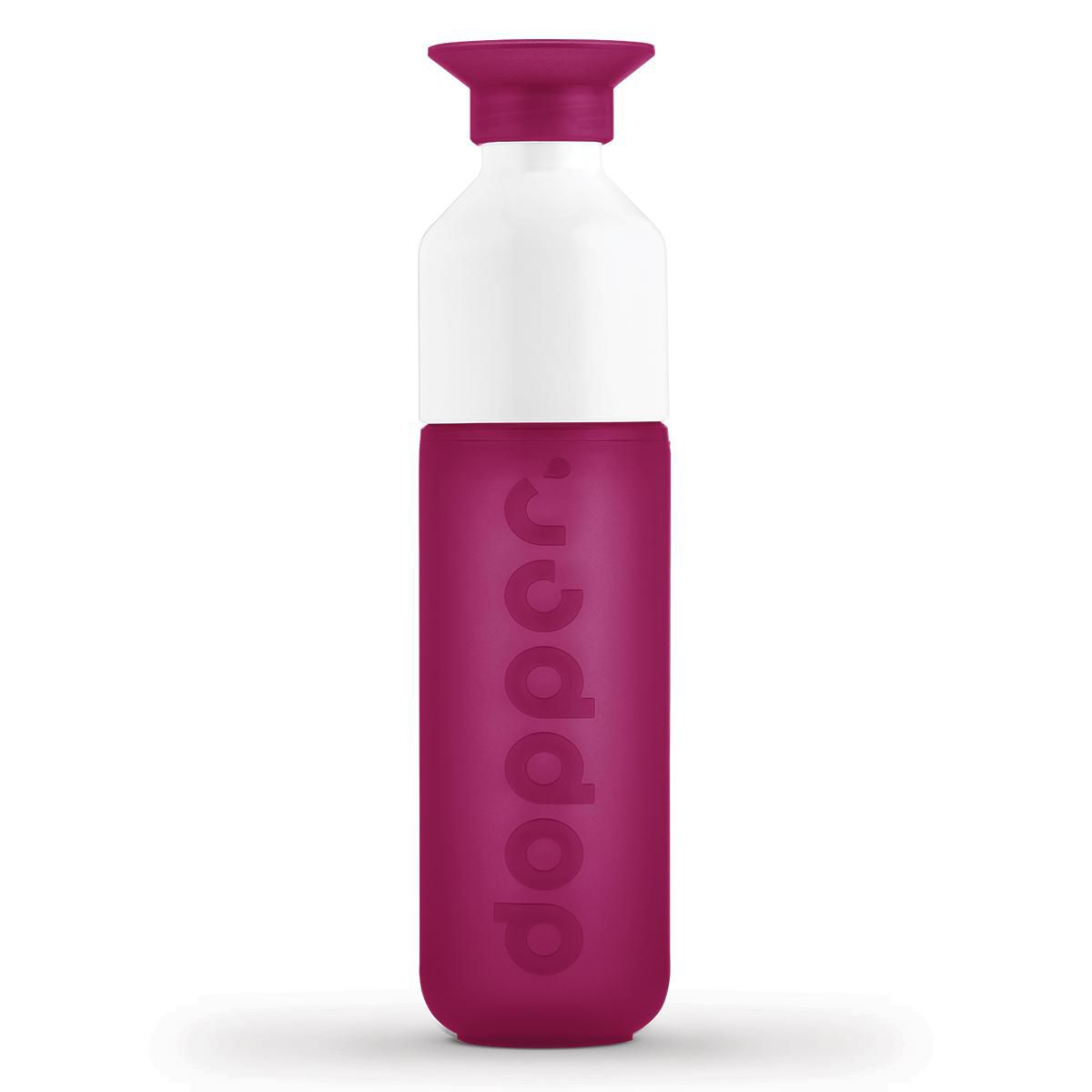 Dopper Original 450 ml