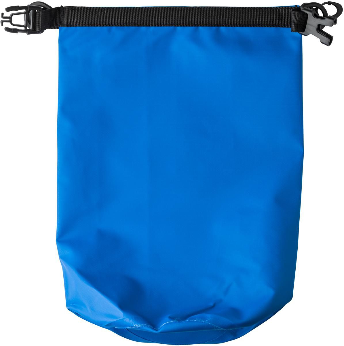 Bolsa estanca de PVC Liese