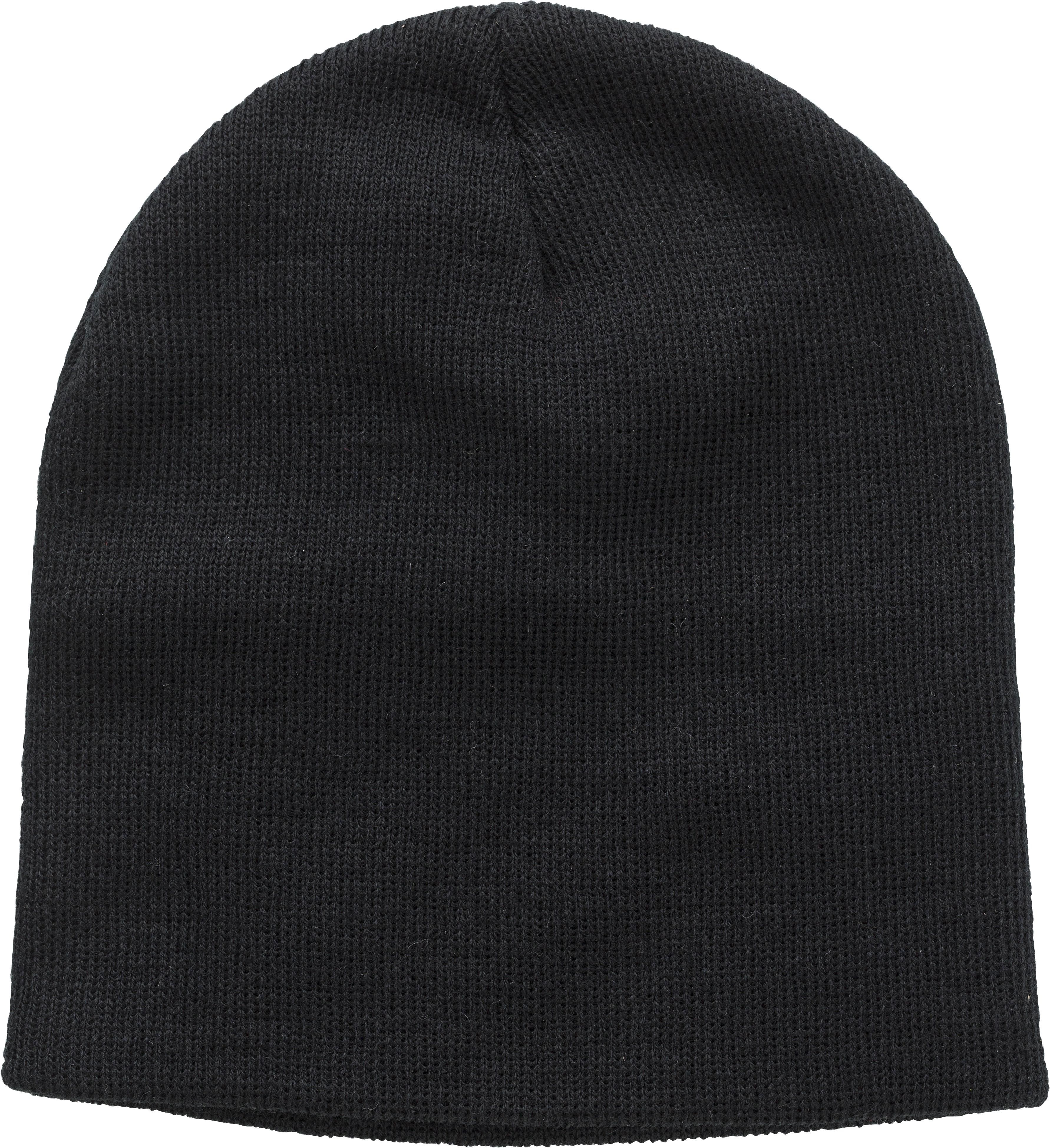 Gorro de rPET Jayden