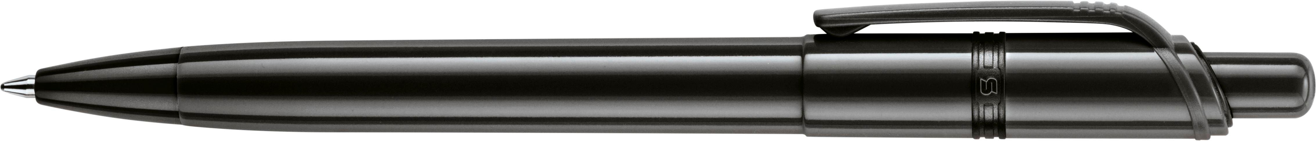 Bolígrafo Stilolinea Ducal Extra de ABS