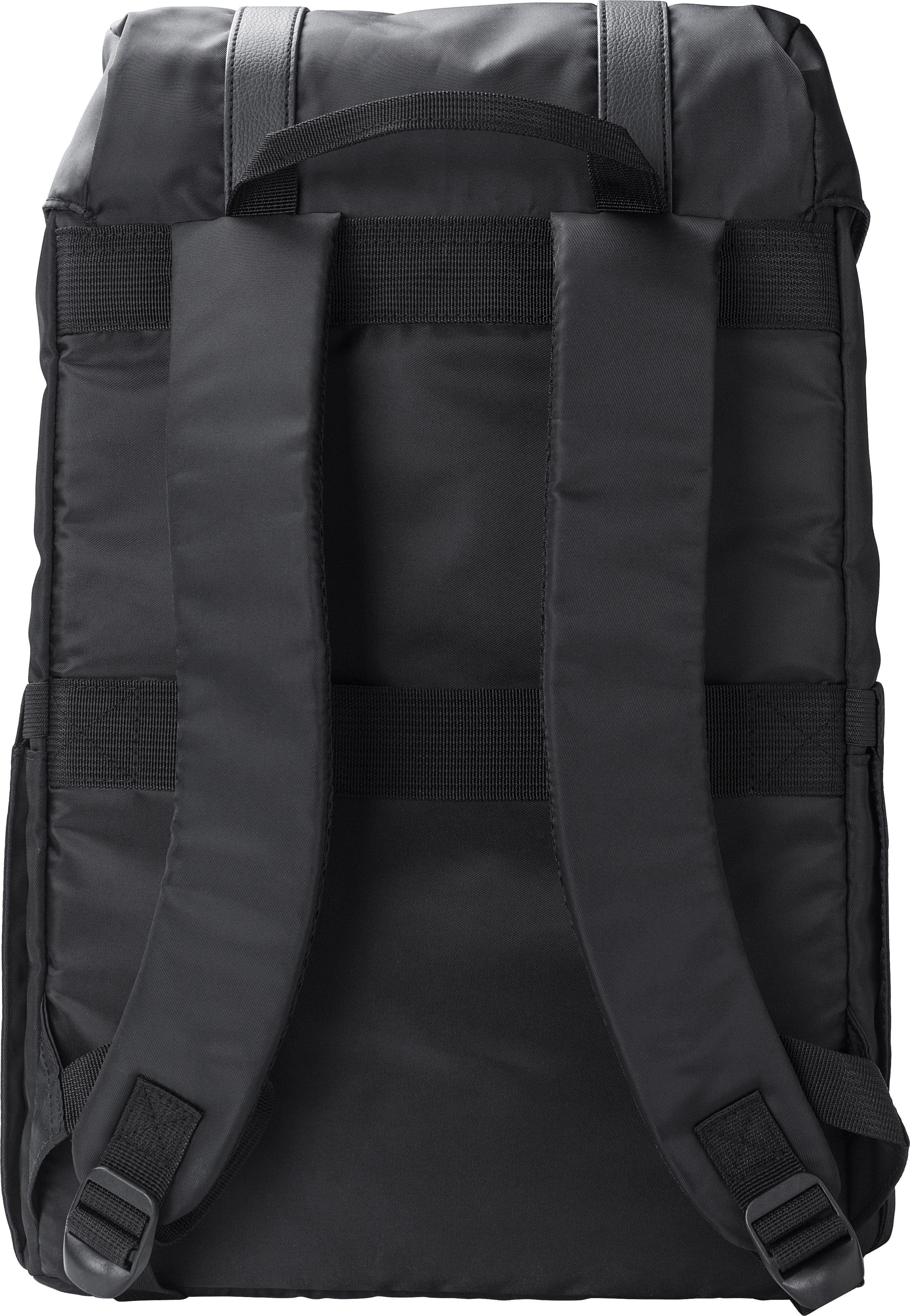 Mochila de rPET Marlowe