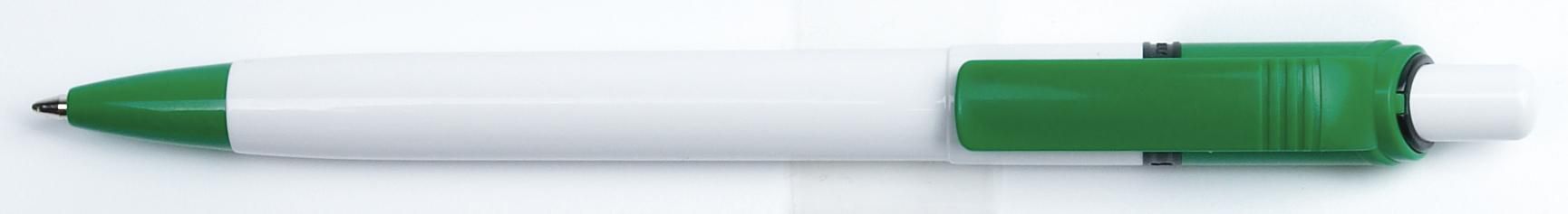 Bolígrafo Stilolinea Ducal ABS