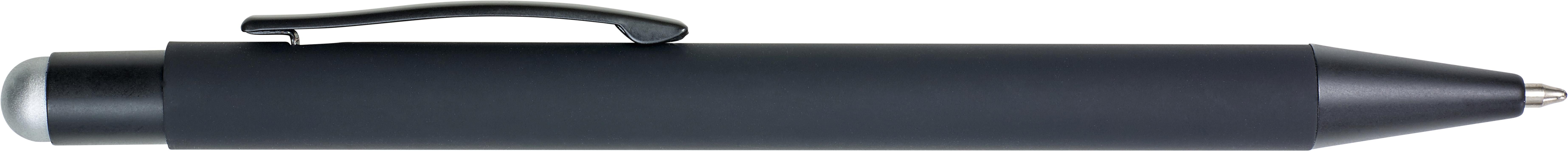 Bolígrafo de aluminio Formentera