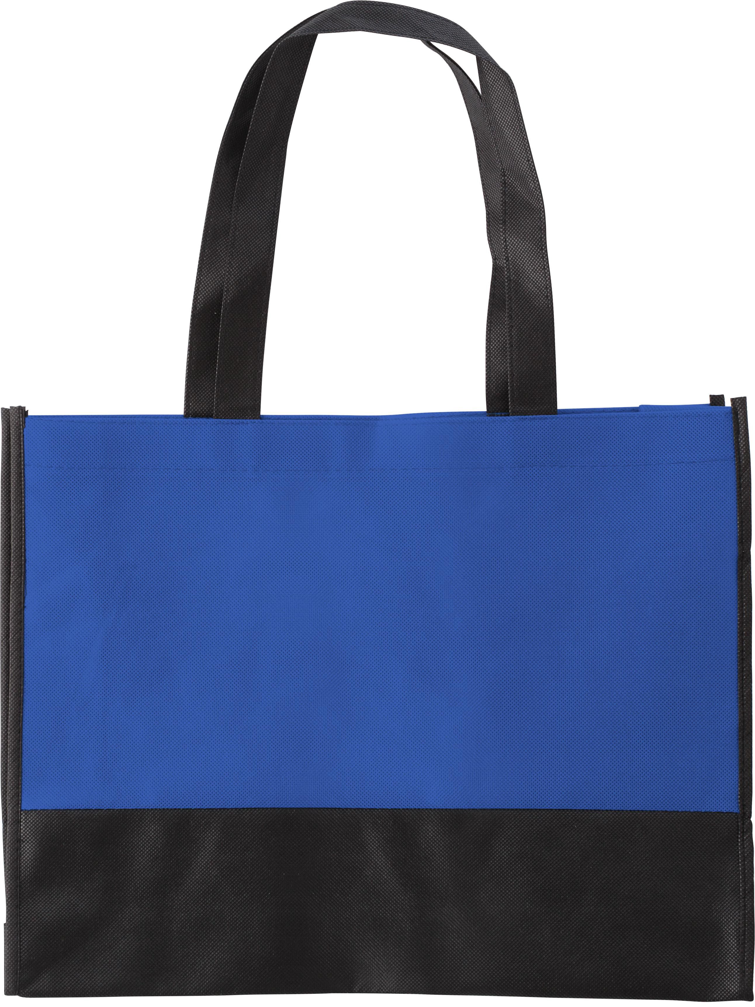 Bolsa de nonwoven Brenda