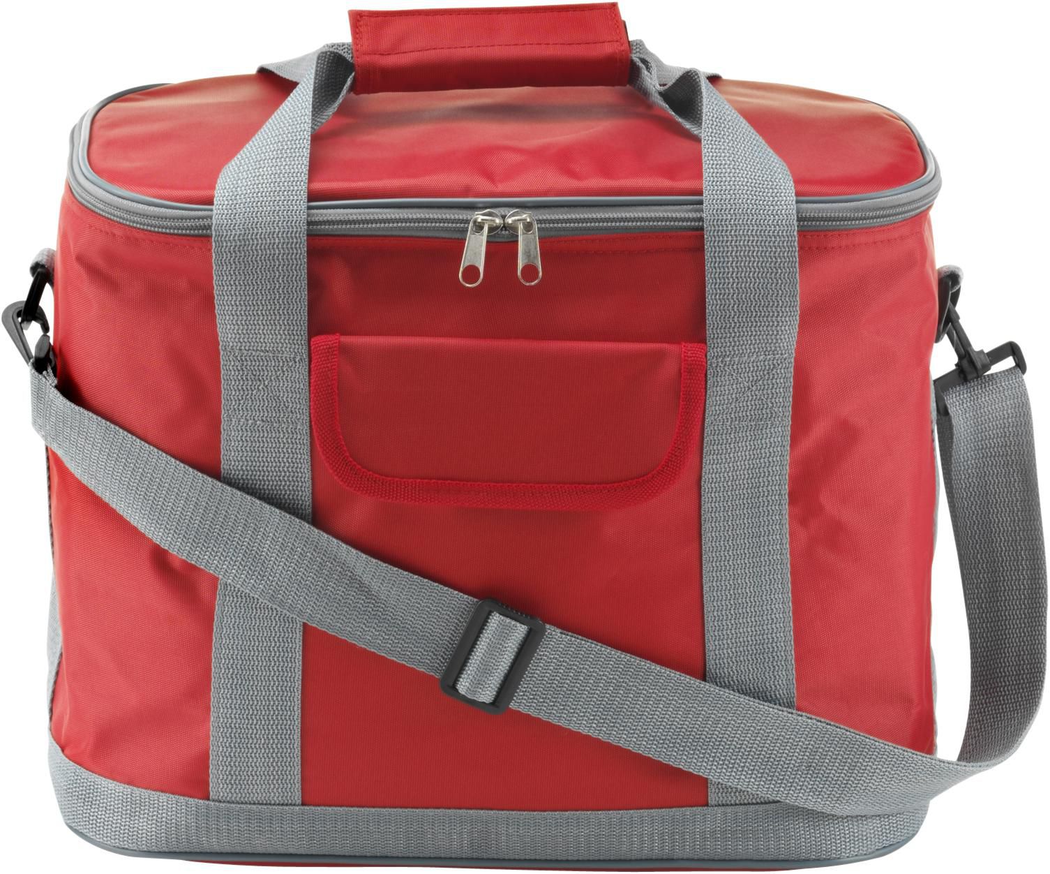 Bolsa nevera de nilón Juno