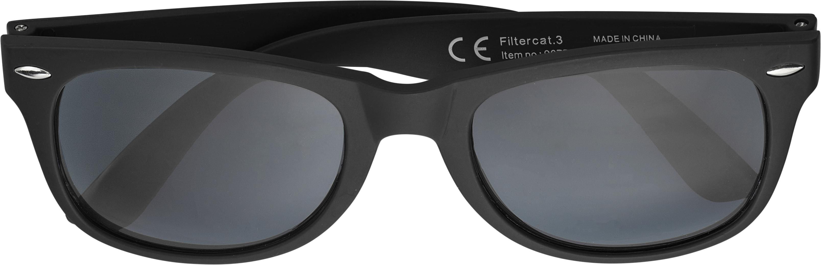 Gafas de sol de RPC Angel