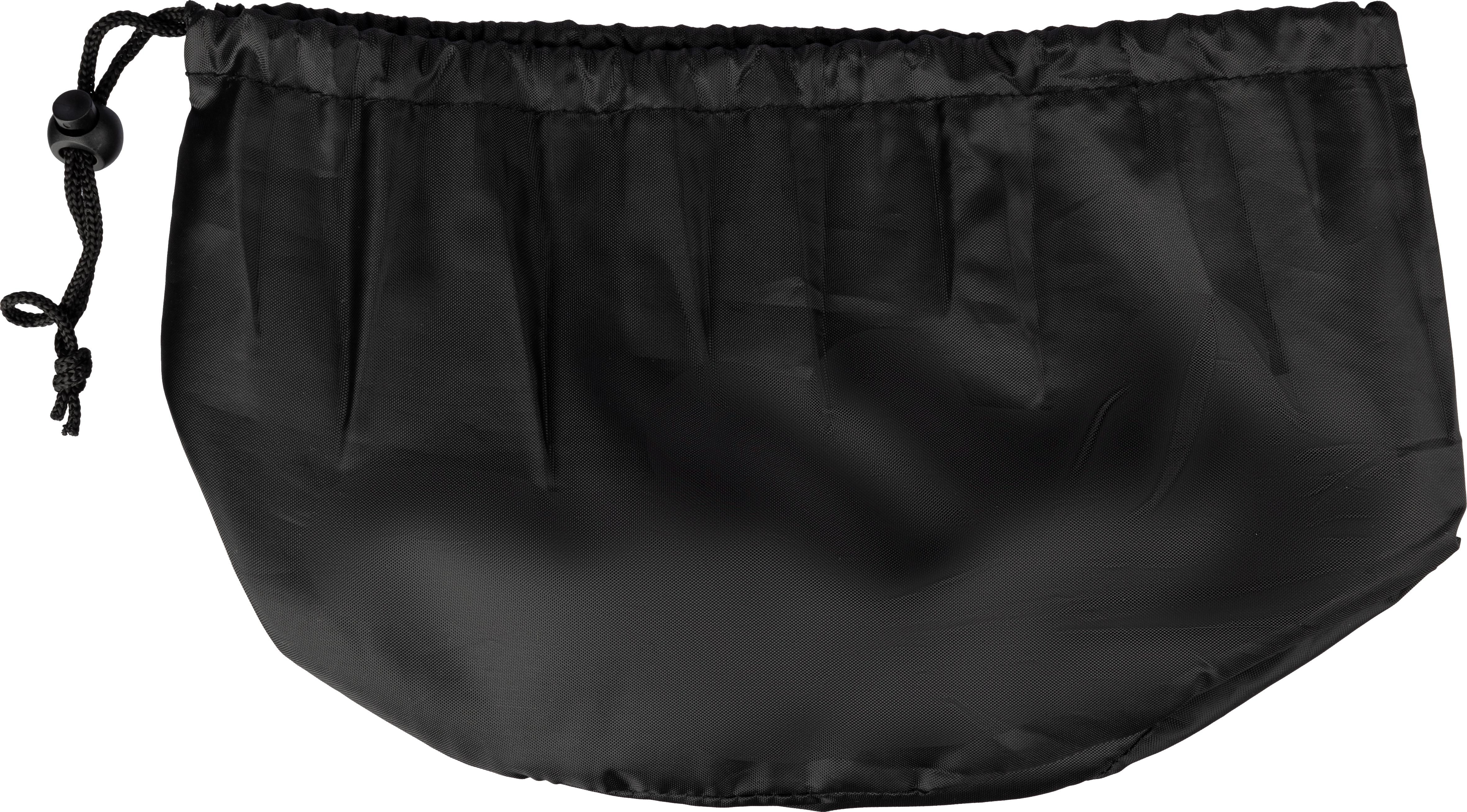 Almohada de viaje de viscoelástica Martina