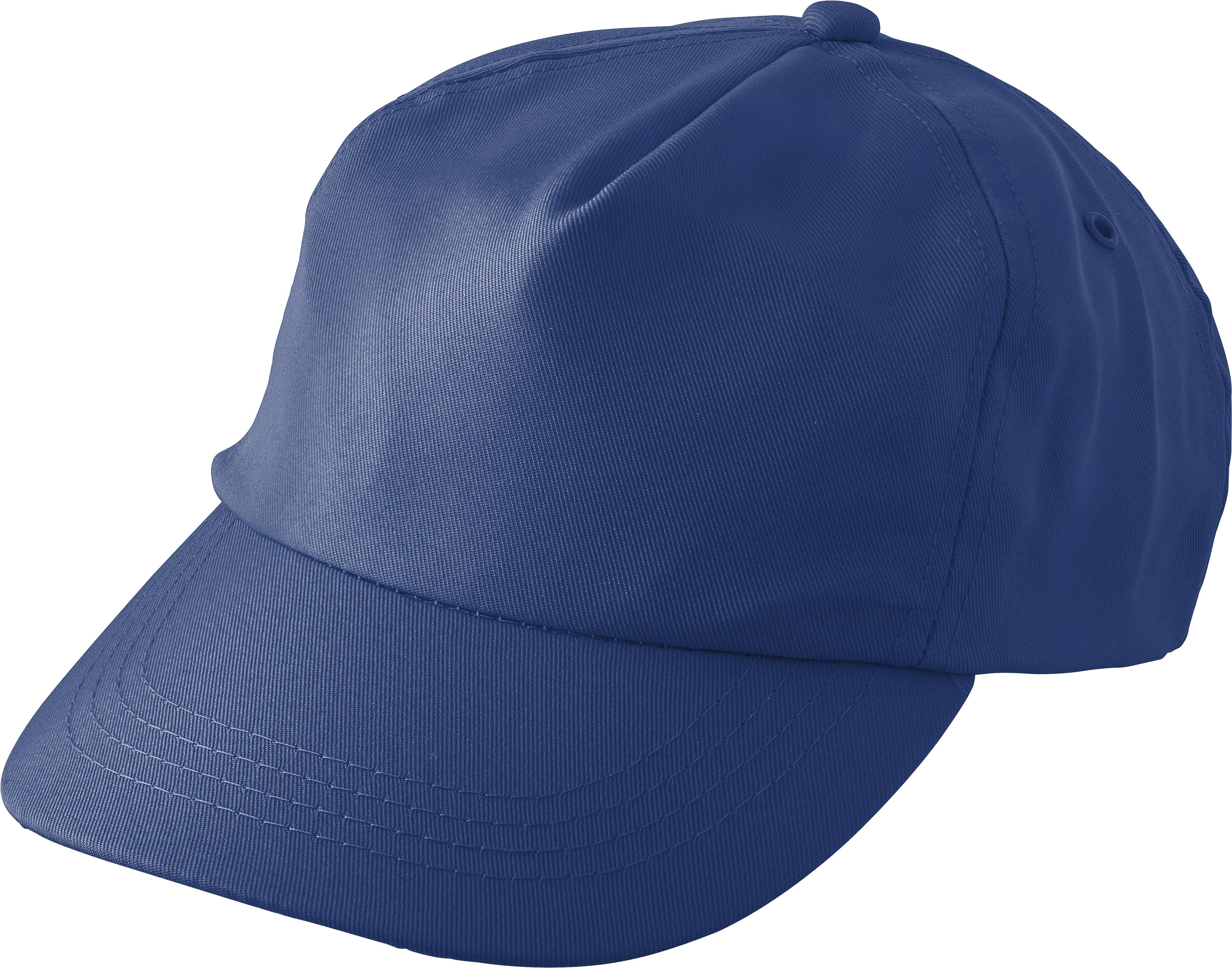 Gorra de rPET Suzannah