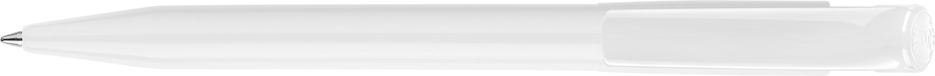 Bolígrafo Stilolinea S45 ABS