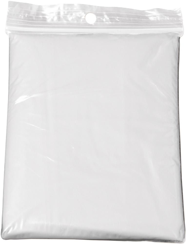 Poncho de PE Pablo