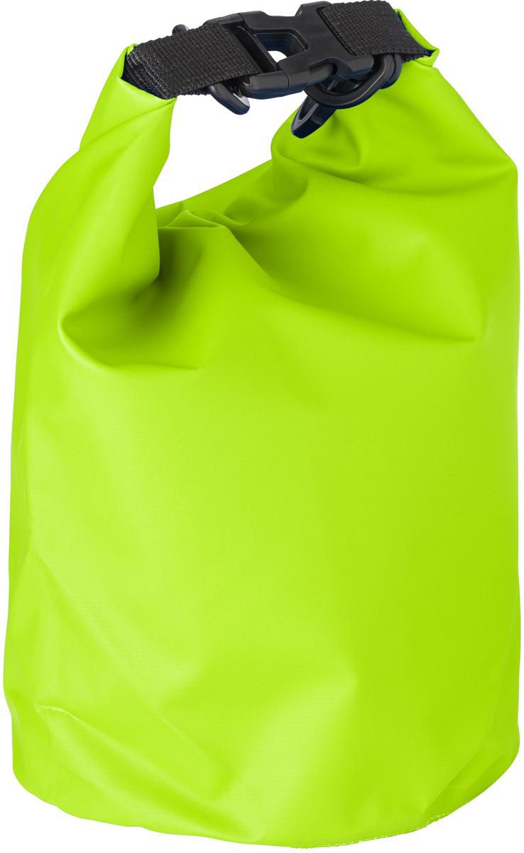 Bolsa estanca de PVC Liese