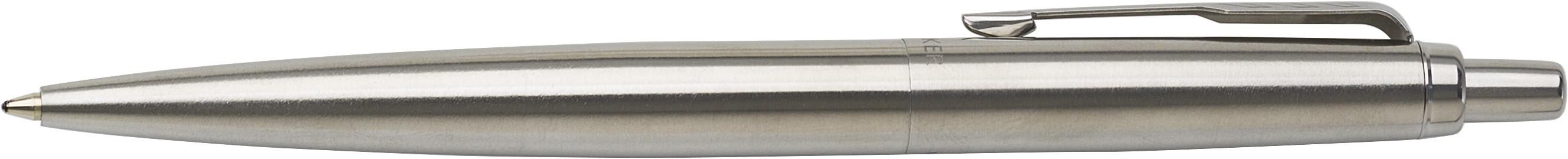 Bolígrafo Parker Jotter XL