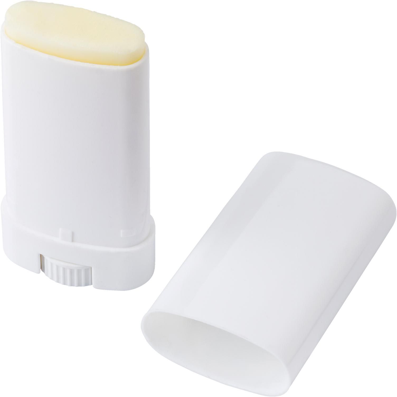 Stick solar protector Sunstick