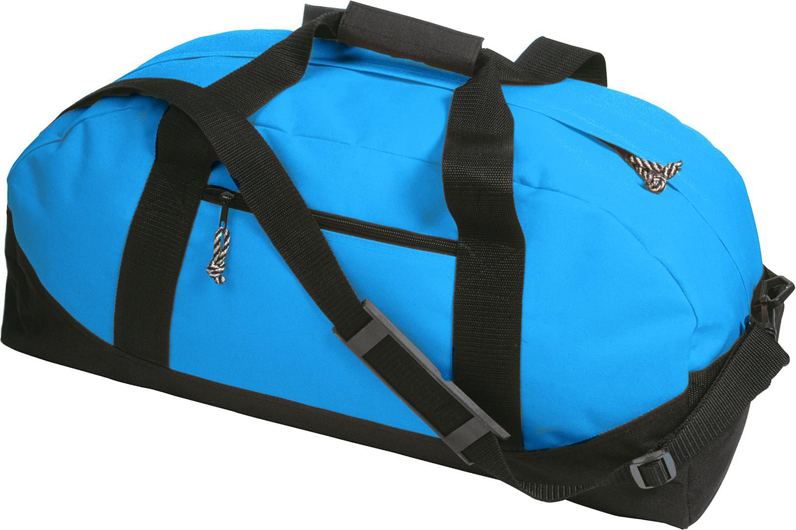 Bolsa deportiva de poliéster Amir