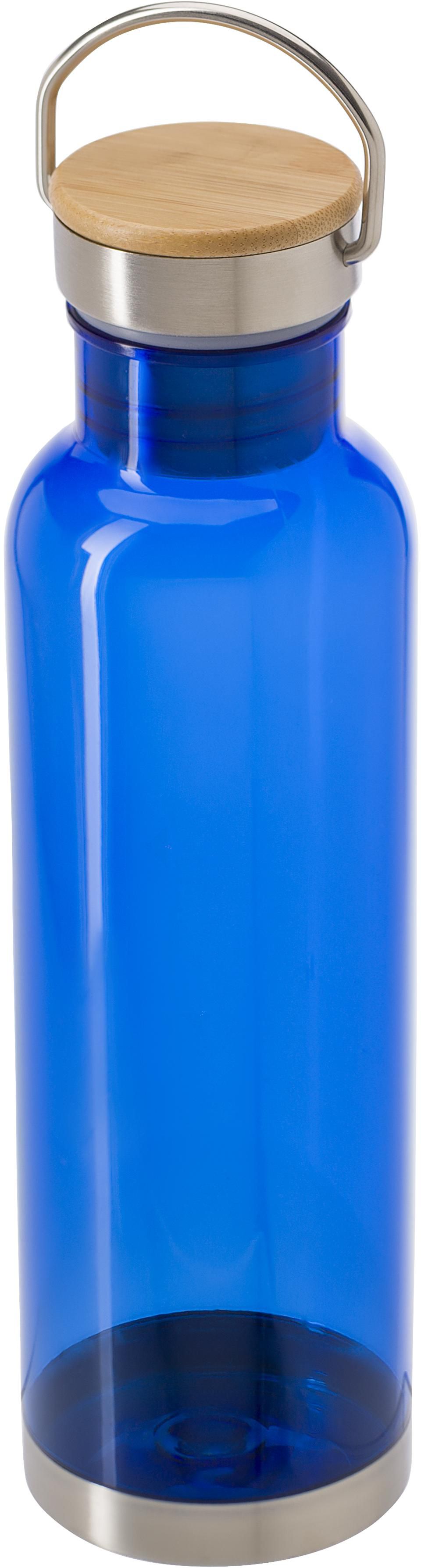 Botella de tritan Mahmoud