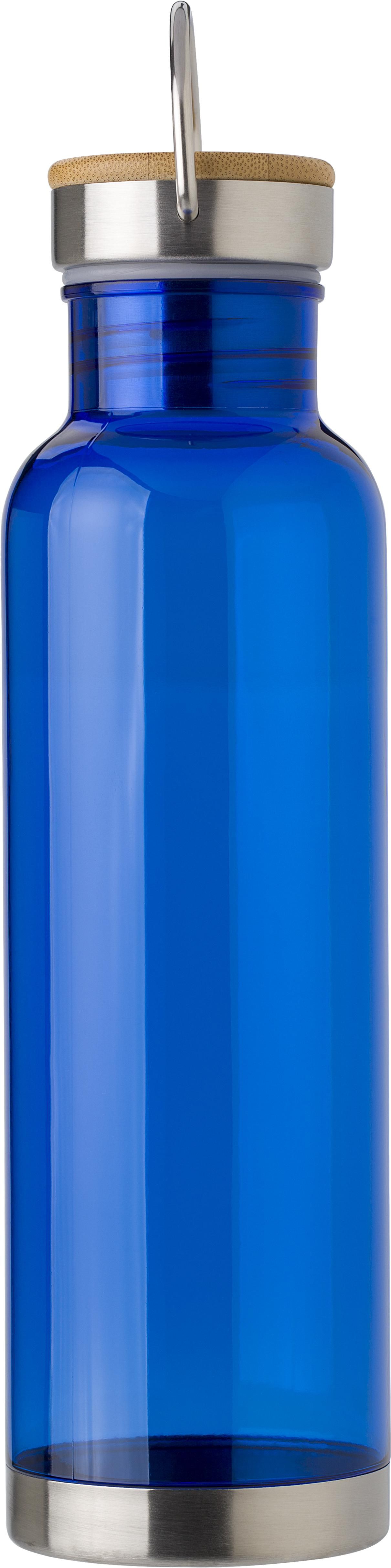 Botella de tritan Mahmoud