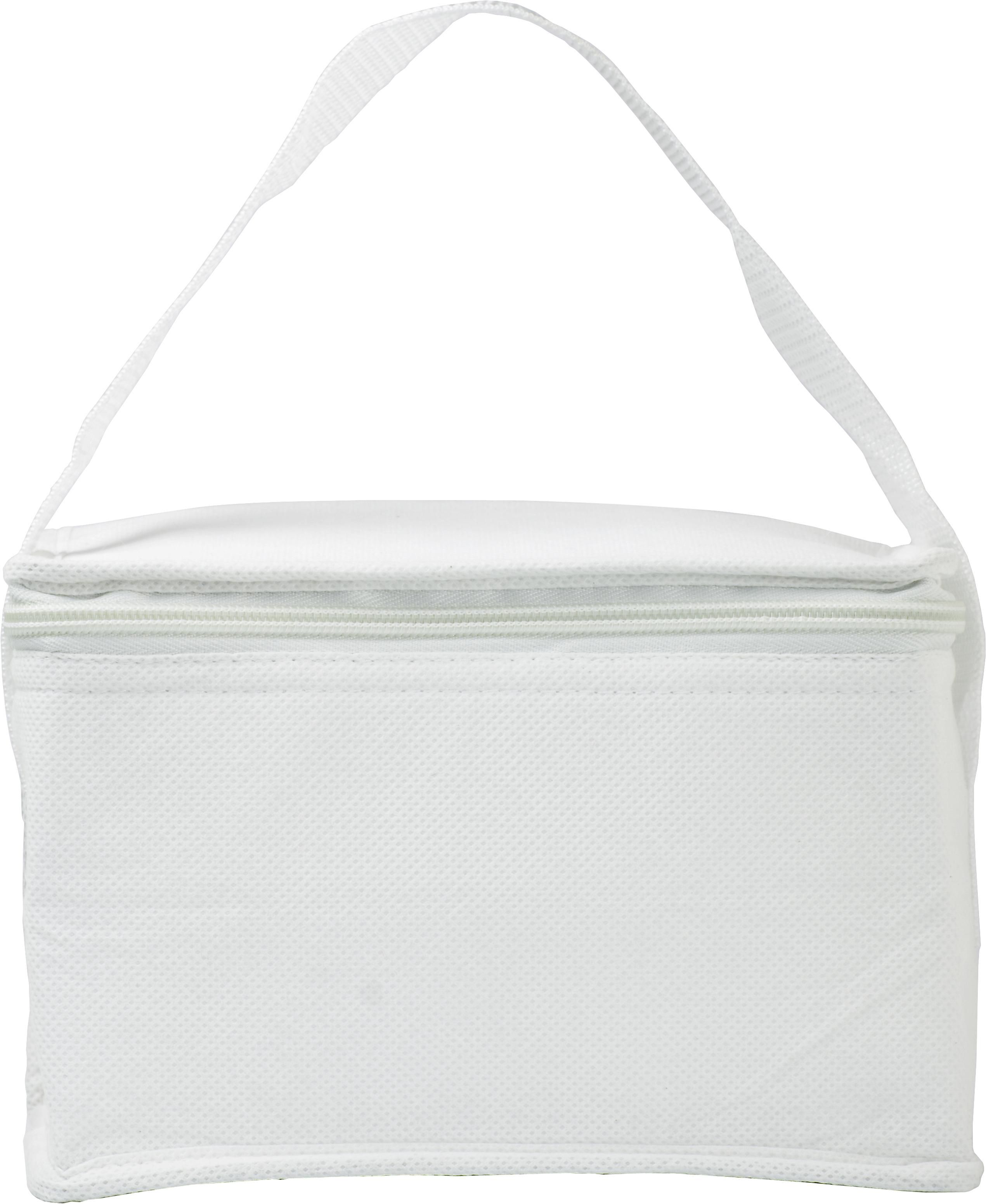 Bolsa nevera de nonwoven Arlene