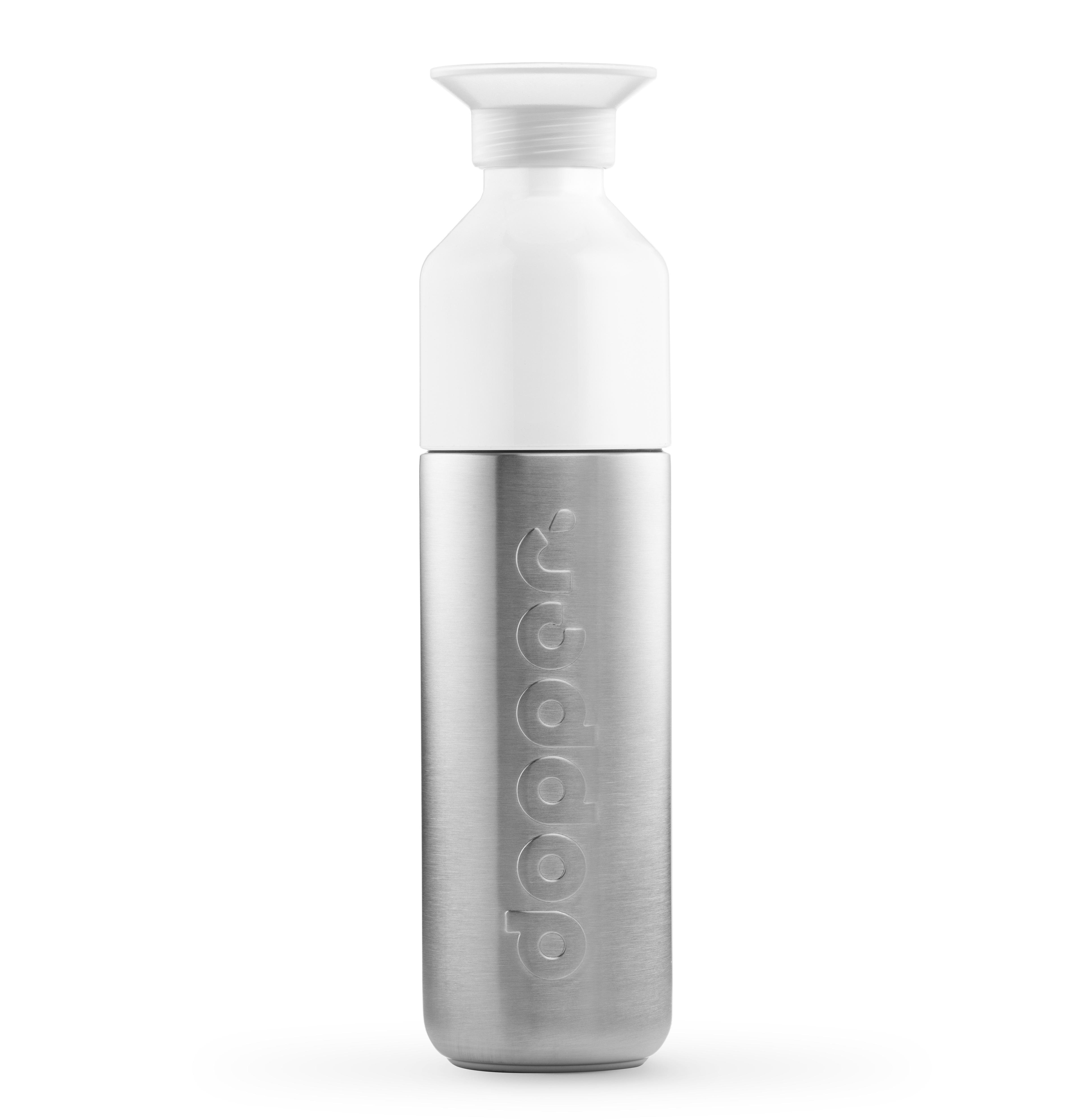 Dopper Steel 490 ML