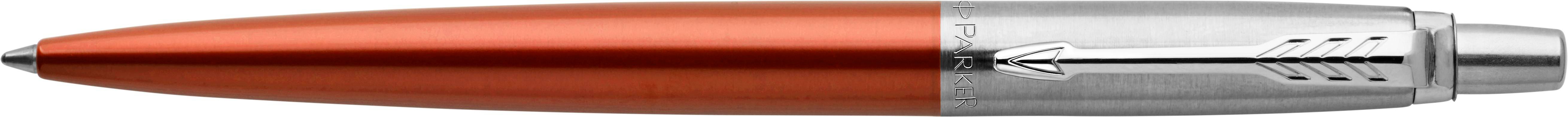 Bolígrafo Parker Jotter Core